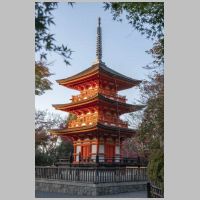 Japan, kiyomizu-dera, photo westend61.de,c.jpg